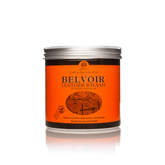 CDM Belvoir Leather Balsam Intensive Conditioner 500ml